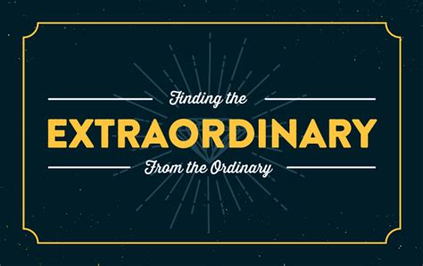 Ordinary Das DVD: A Journey into the Possibilities of Magic